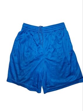 Athletech Basketball Shirts